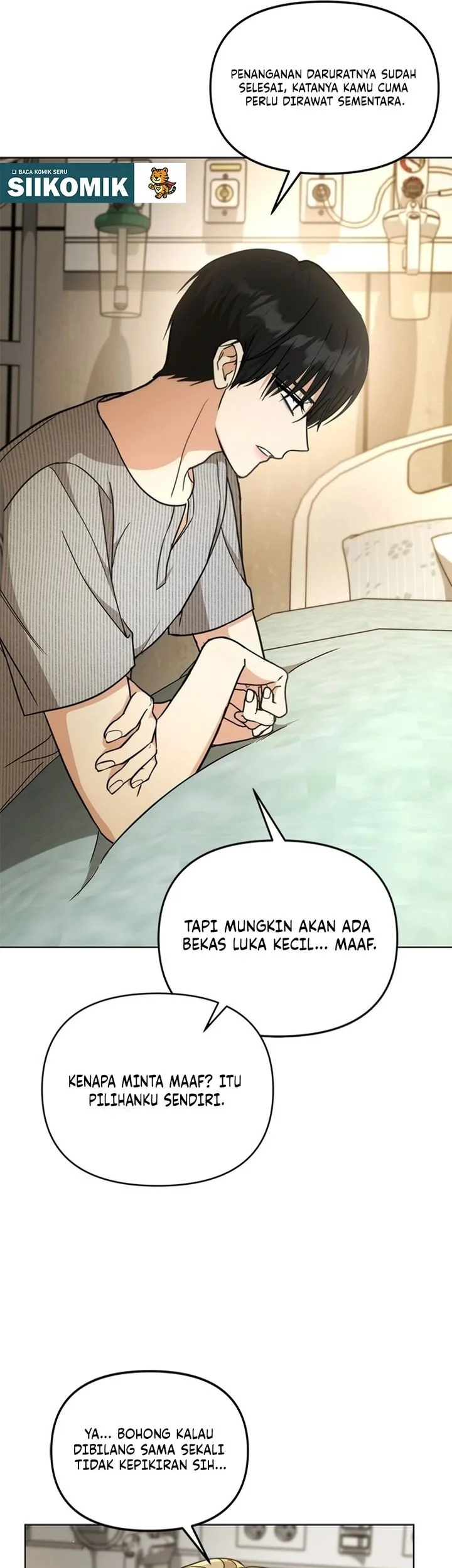 Halaman 97