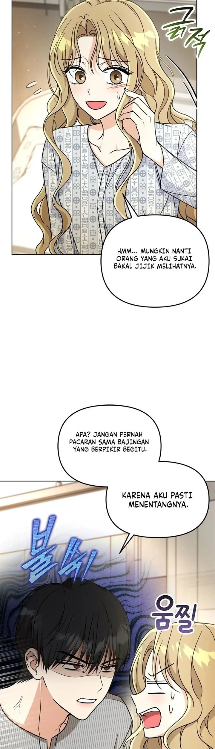 Halaman 98