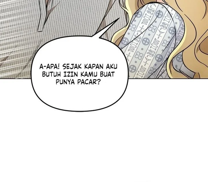 Halaman 99