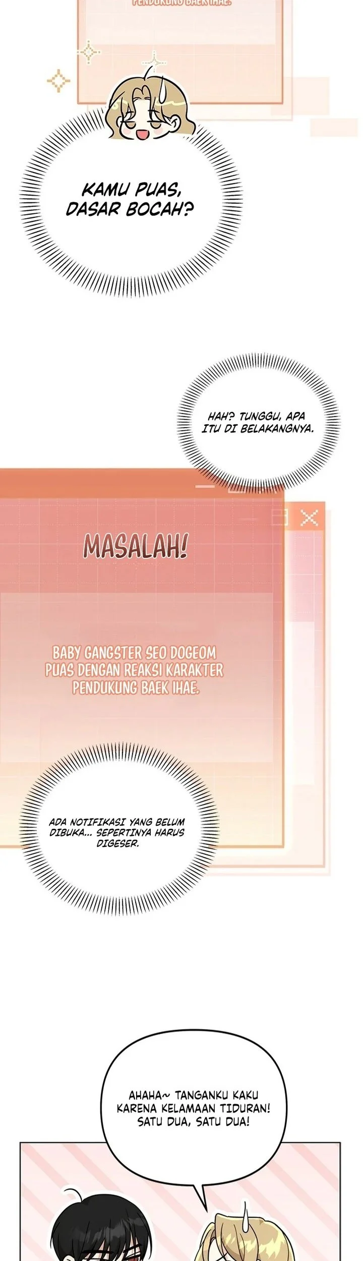 Halaman 101