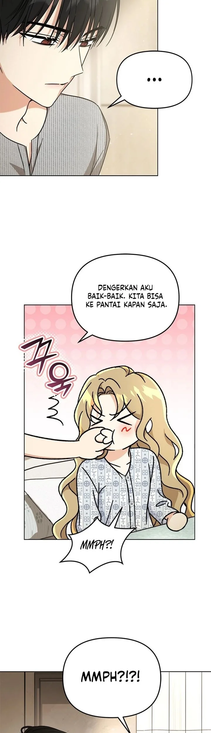 Halaman 108