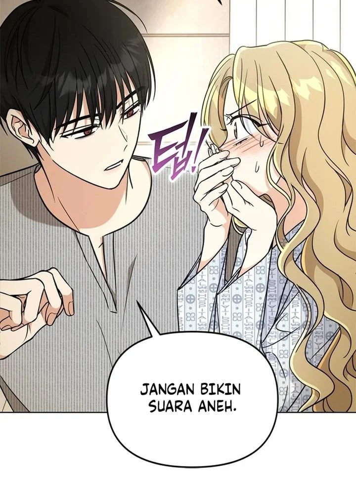 Halaman 109