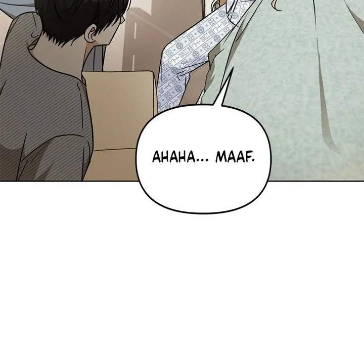 Halaman 112