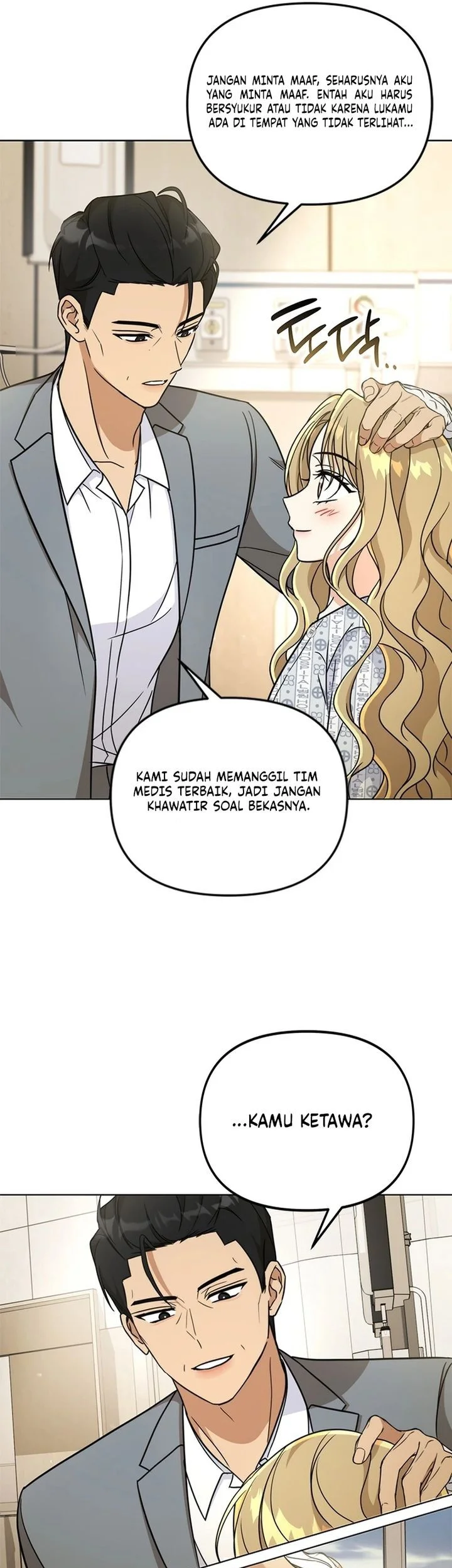 Halaman 113