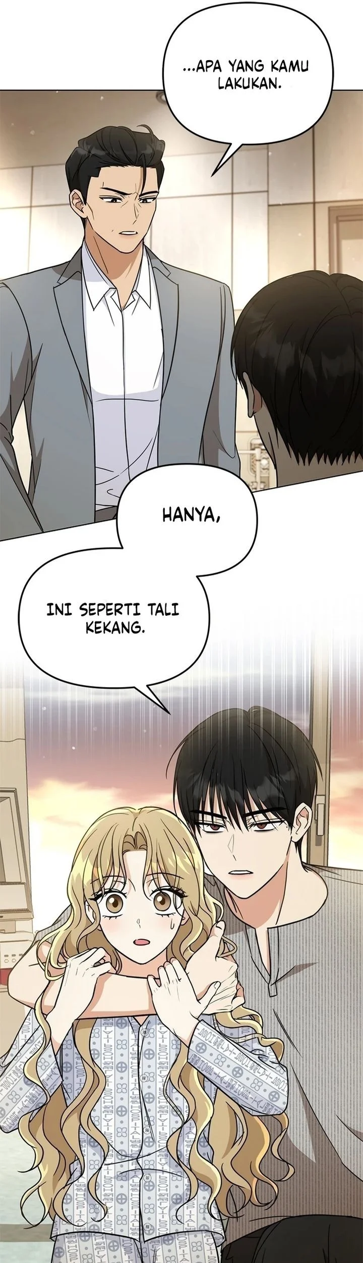 Halaman 117