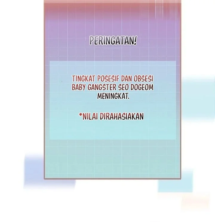 Halaman 119