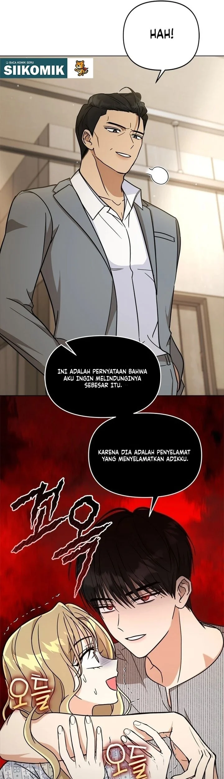 Halaman 120
