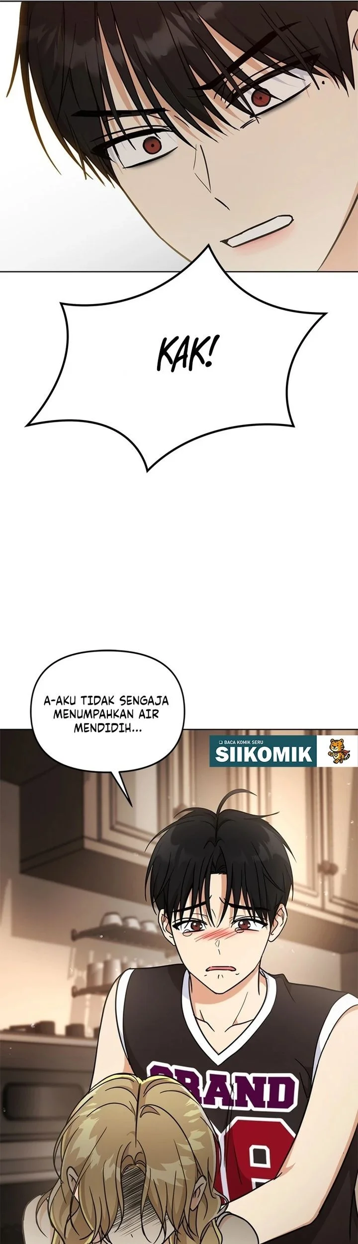 Halaman 65