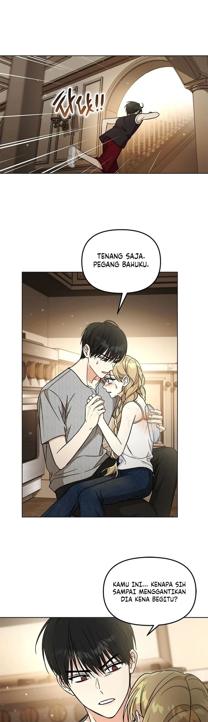 Halaman 69