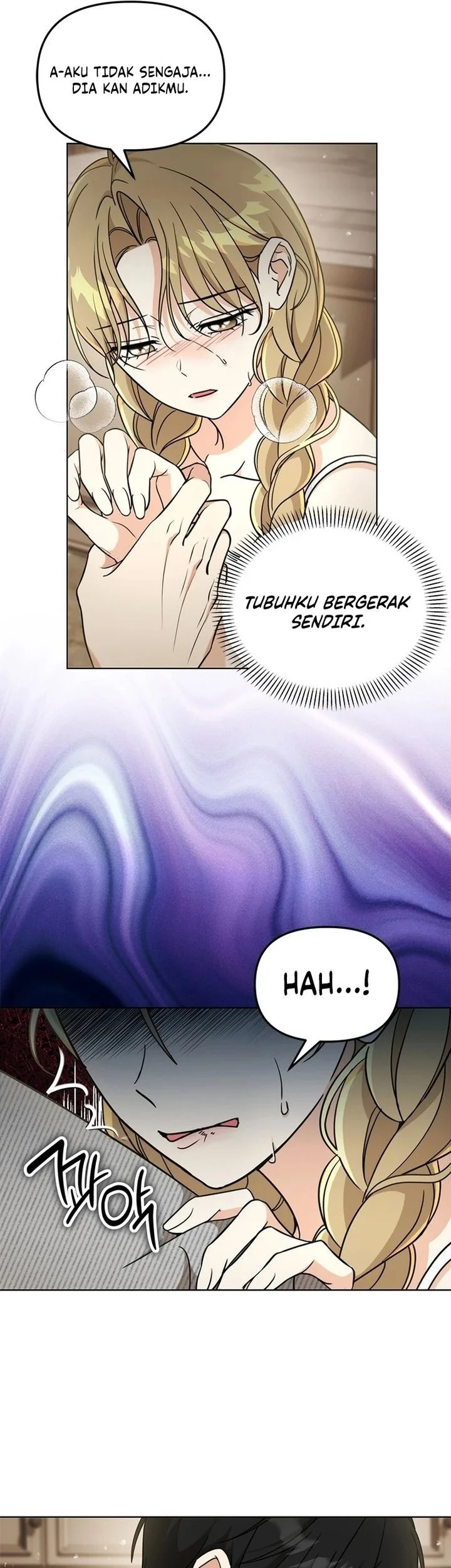 Halaman 71