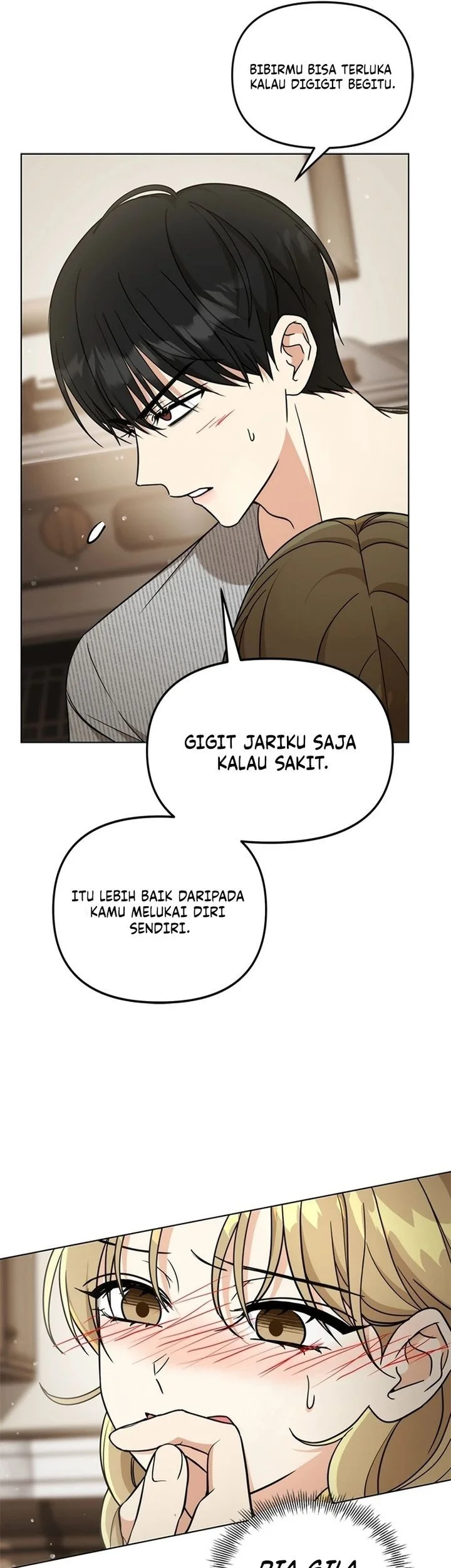 Halaman 74
