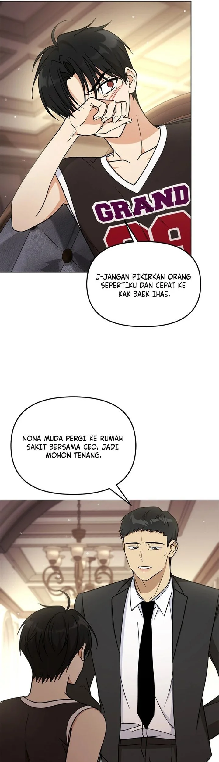 Halaman 82