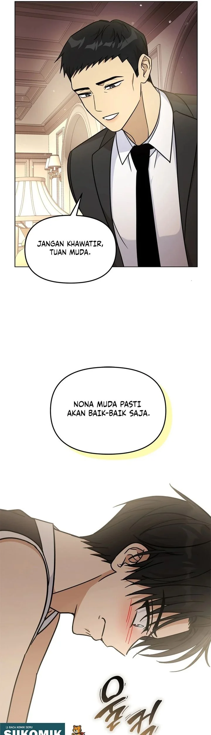 Halaman 85