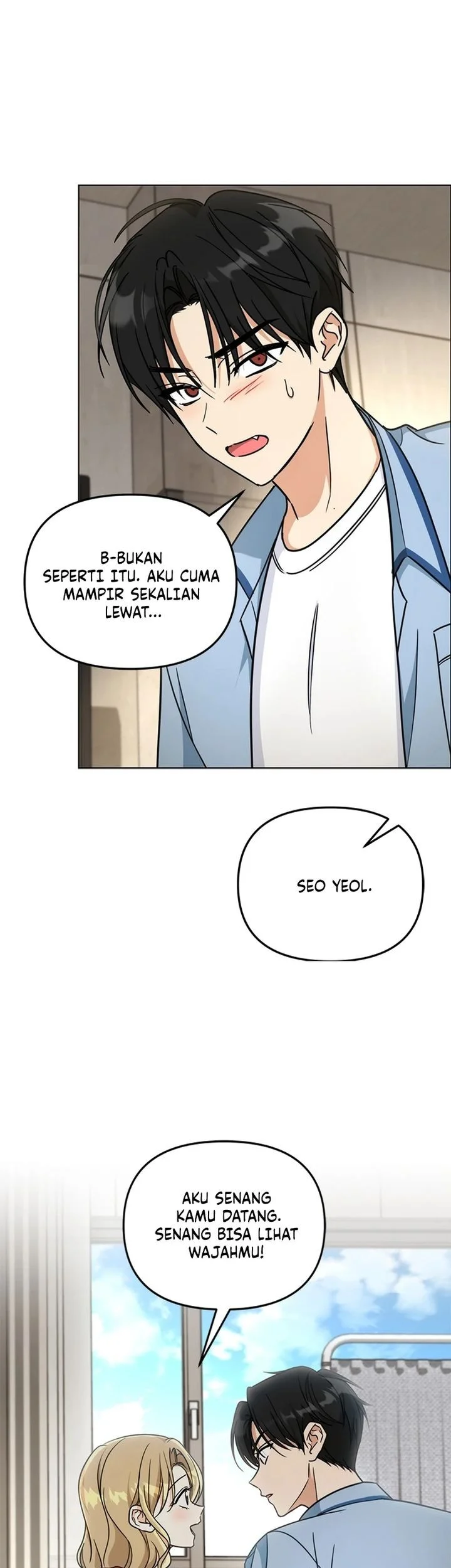 Halaman 113