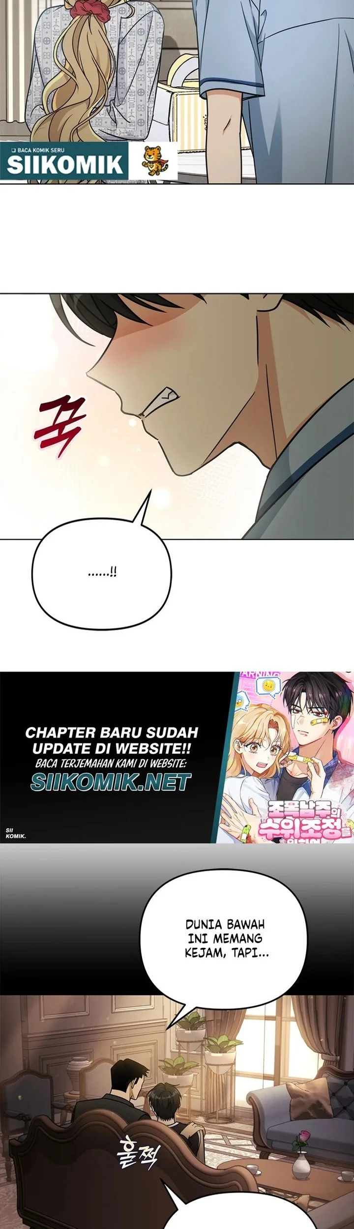 Halaman 114