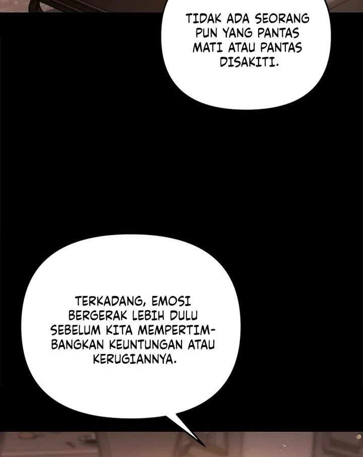 Halaman 115