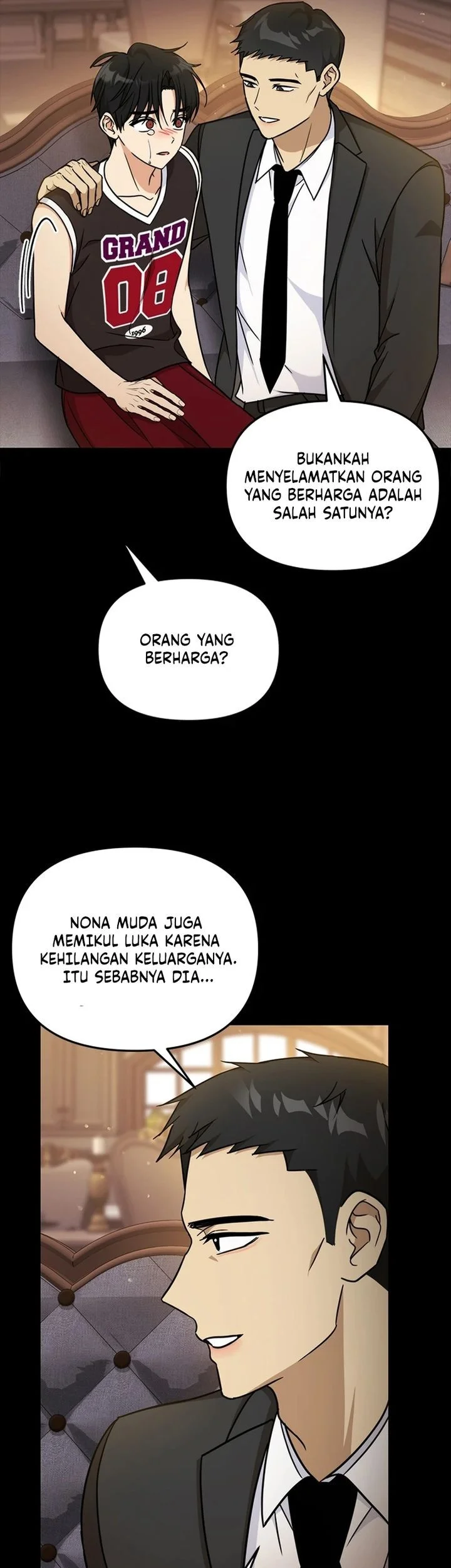 Halaman 116