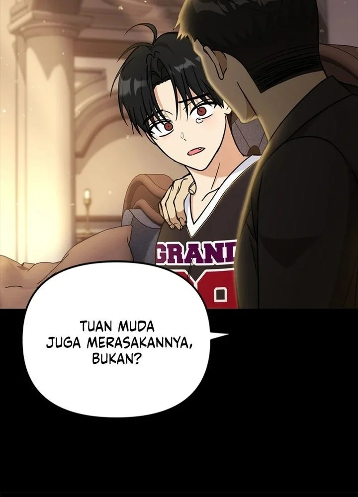 Halaman 118