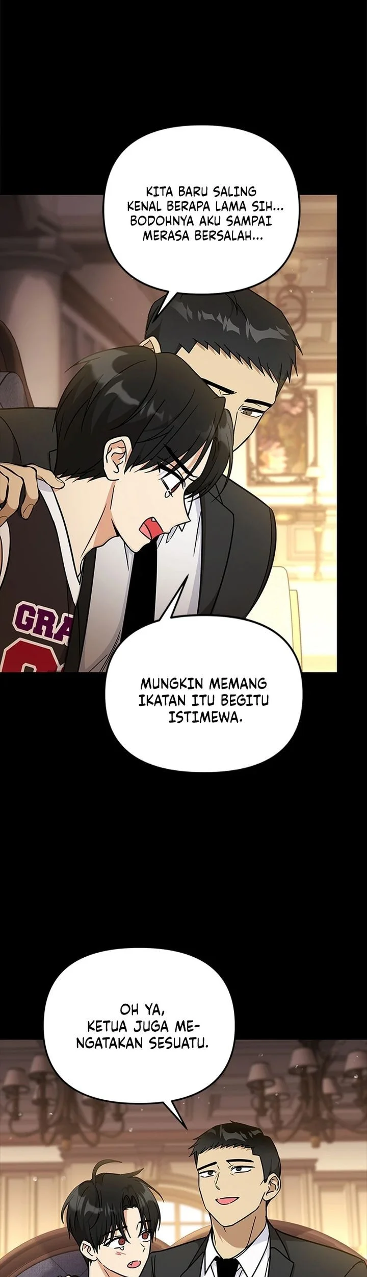 Halaman 119