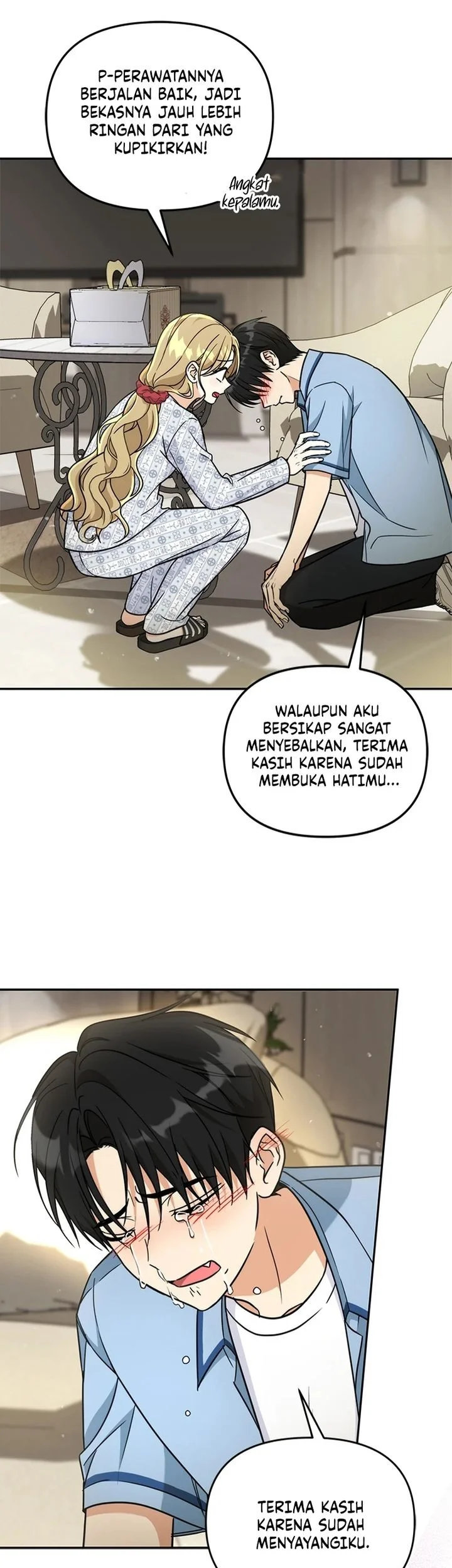 Halaman 125