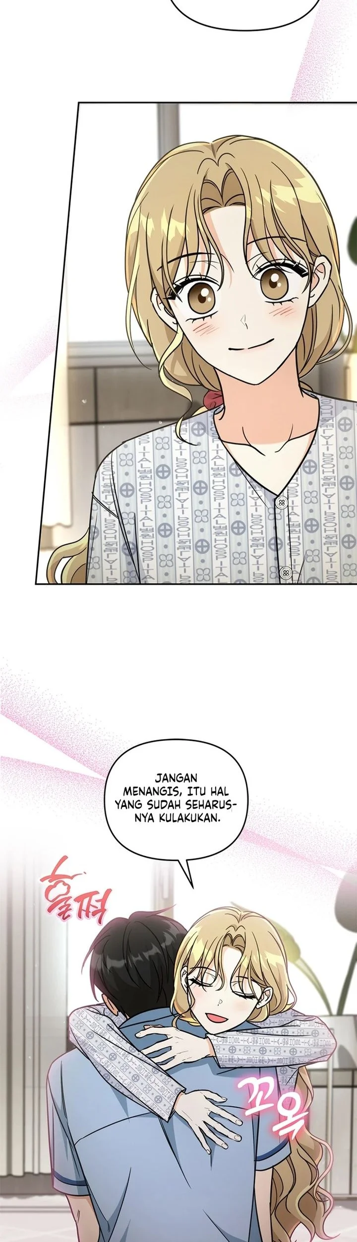 Halaman 126