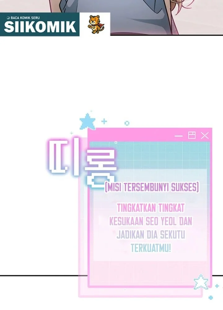 Halaman 127