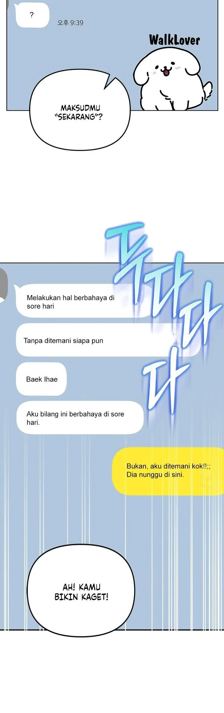 Halaman 132