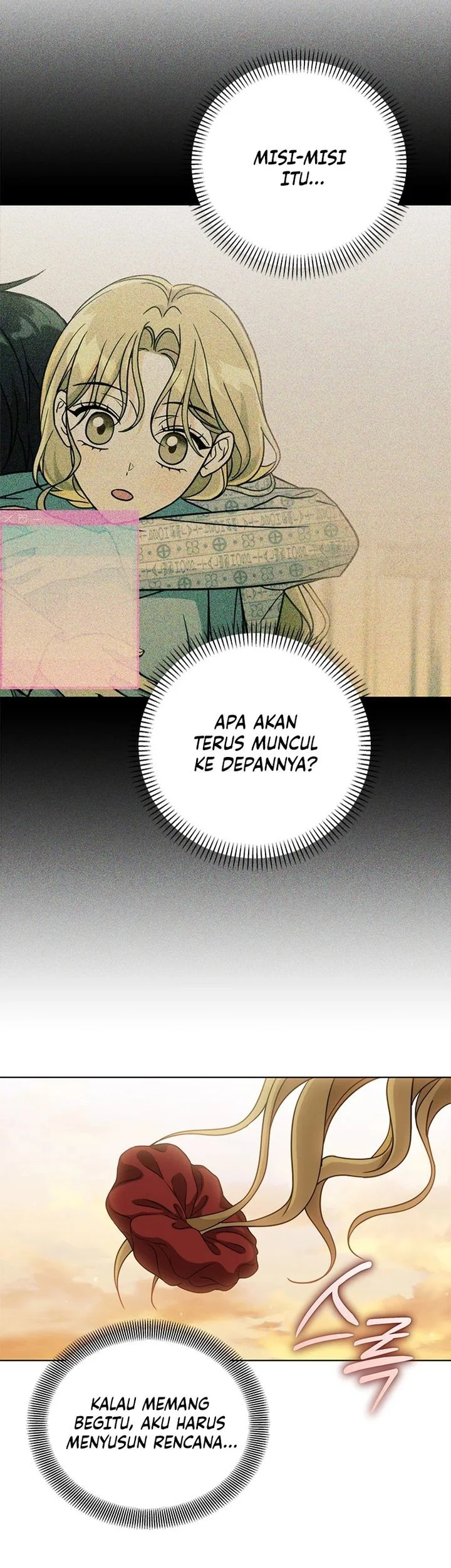 Halaman 135