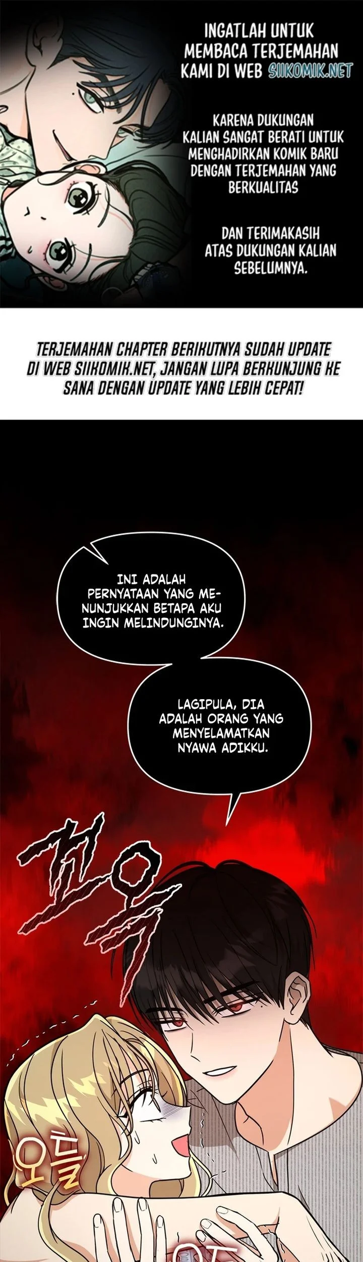 Halaman 84