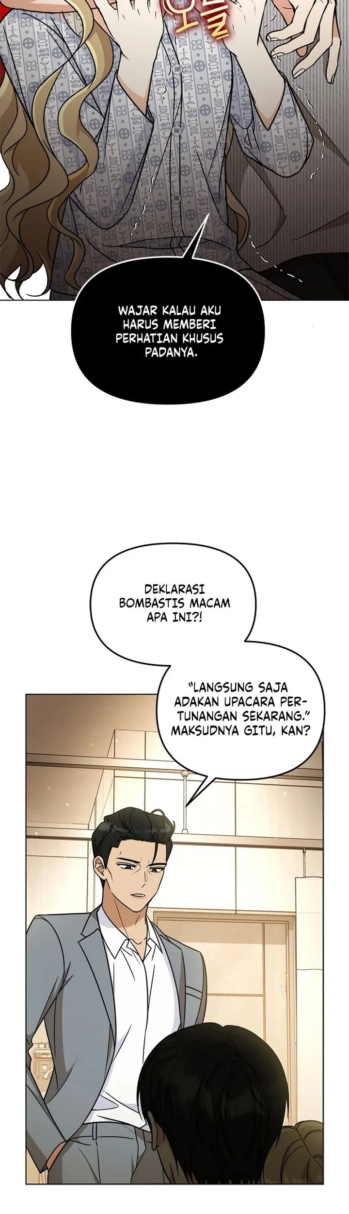 Halaman 85