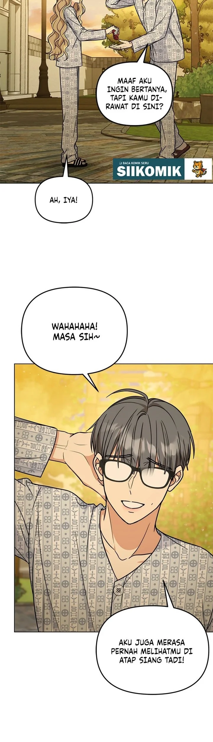 Halaman 139