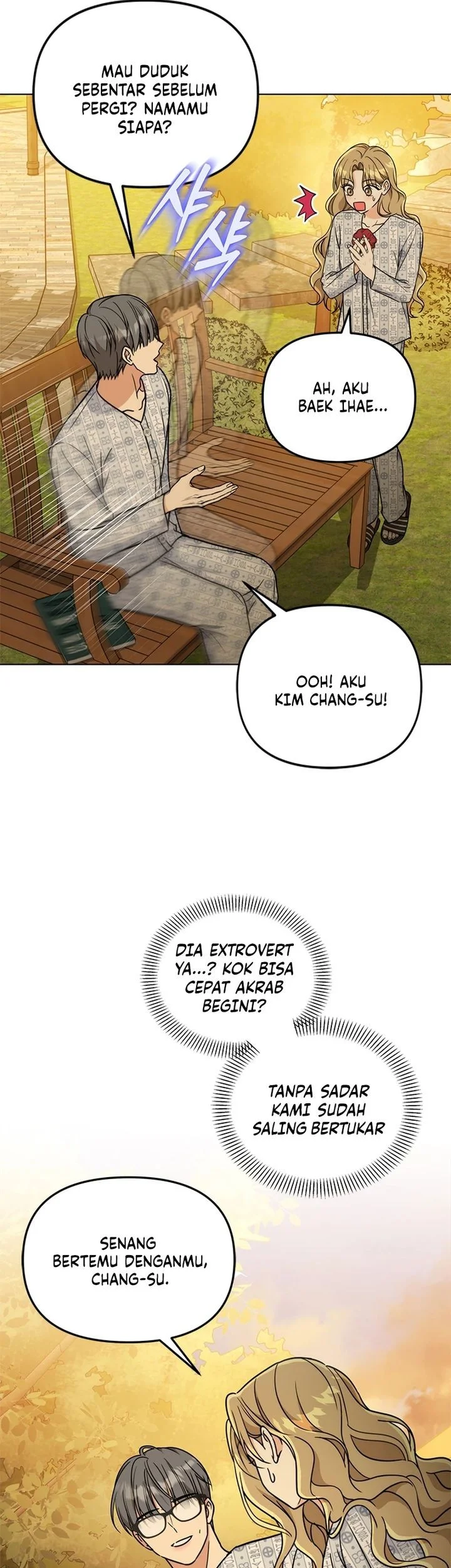 Halaman 141