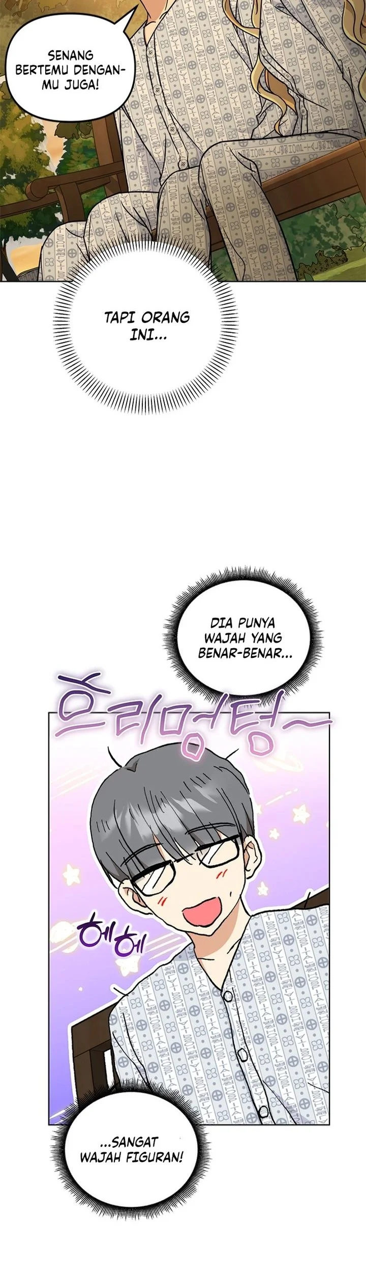 Halaman 142