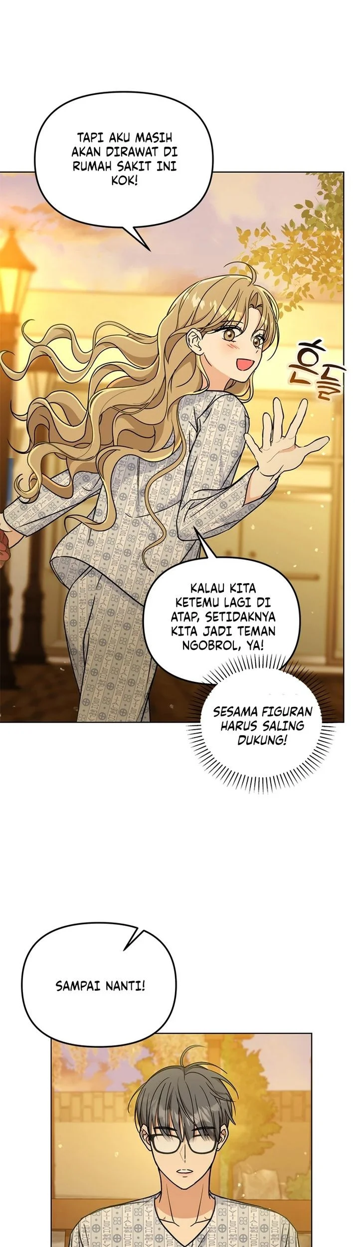 Halaman 147