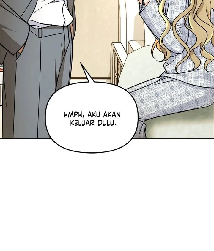Halaman 89