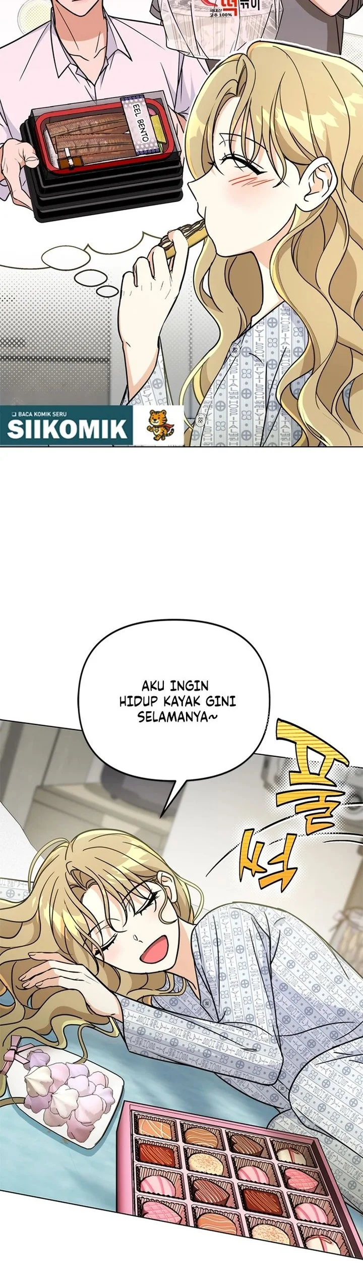 Halaman 93