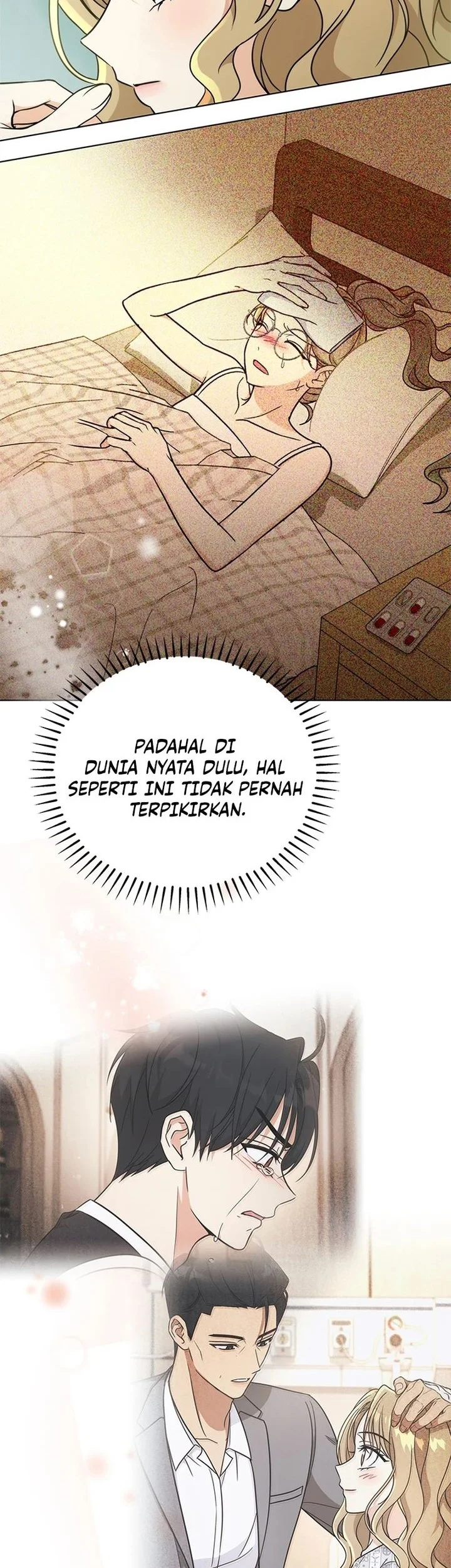 Halaman 96