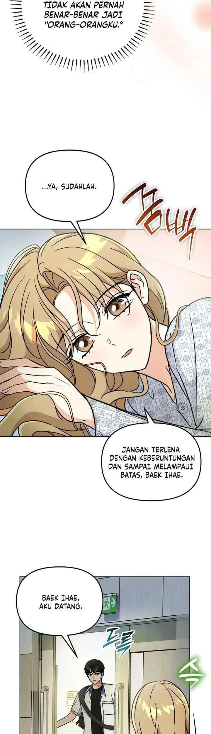 Halaman 98