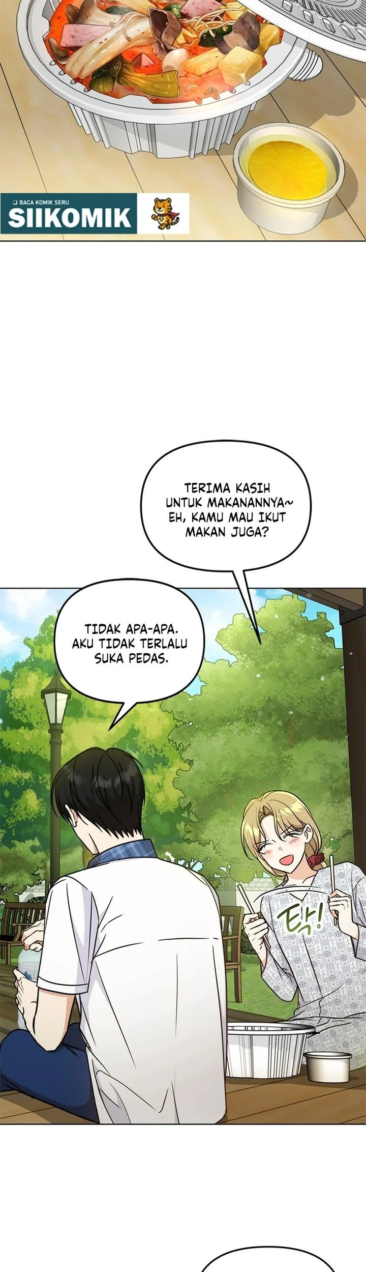 Halaman 102