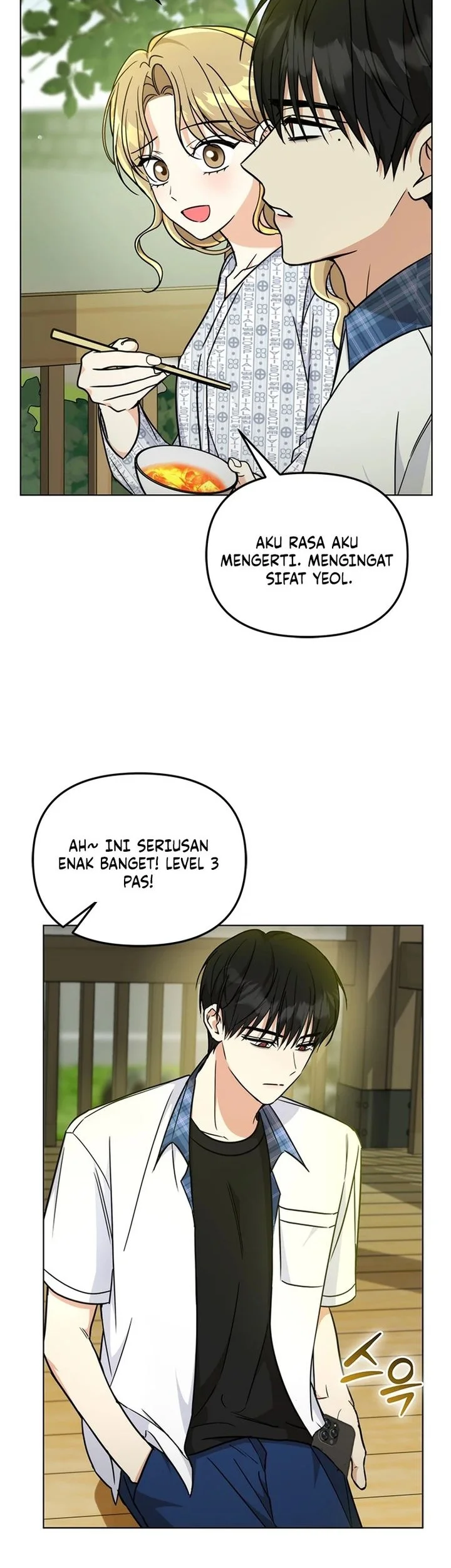Halaman 105