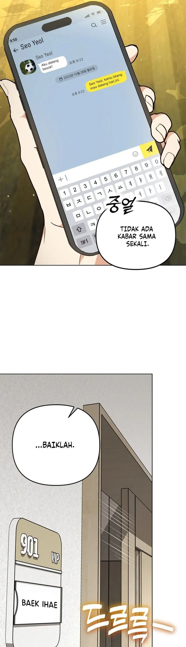 Halaman 107