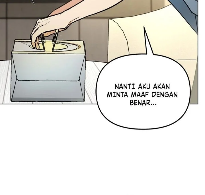 Halaman 109