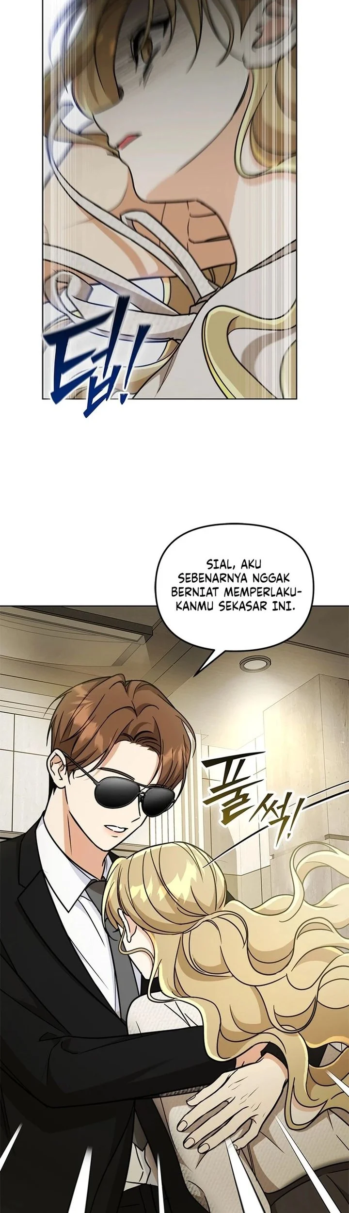 Halaman 49