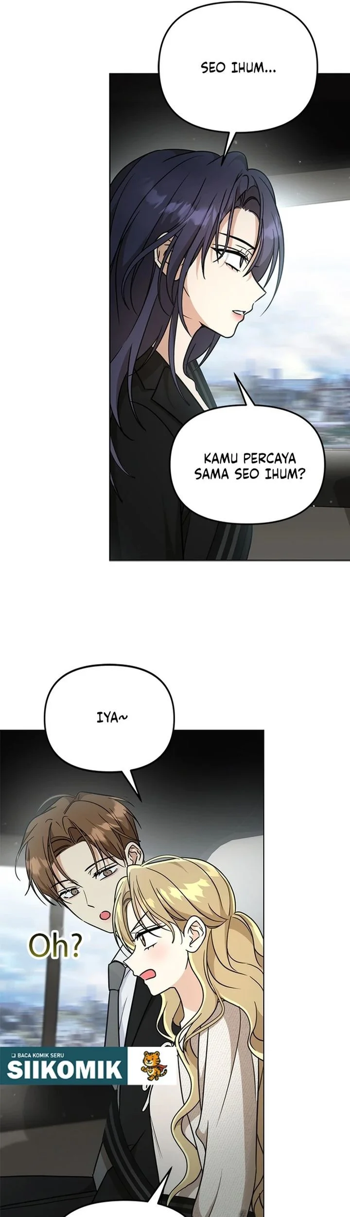 Halaman 184