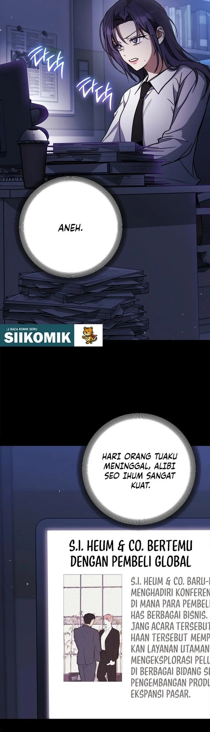 Halaman 188