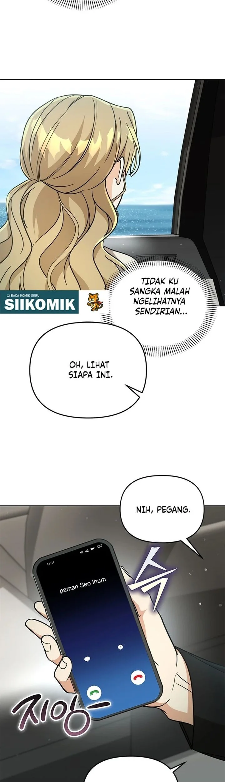 Halaman 194