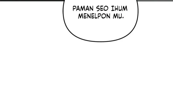 Halaman 195