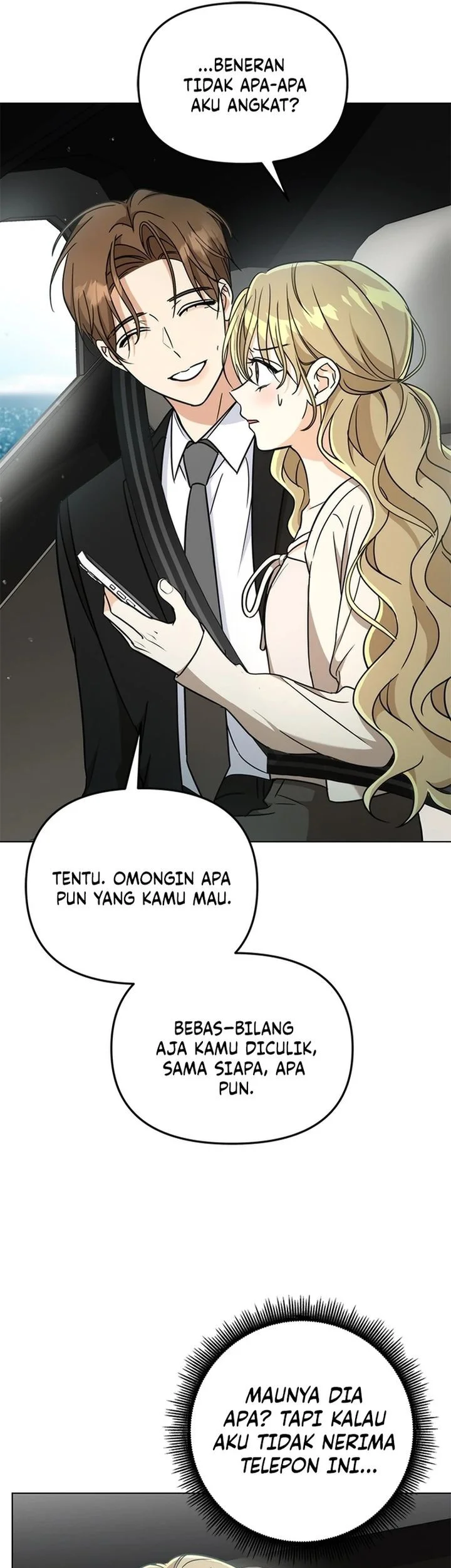 Halaman 196