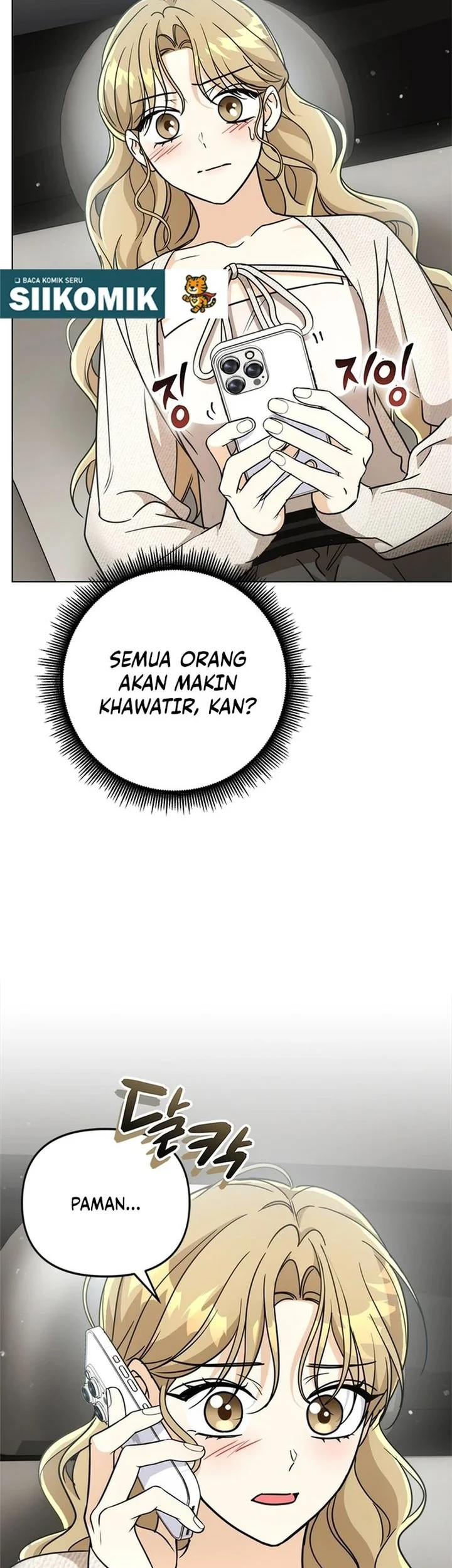 Halaman 197