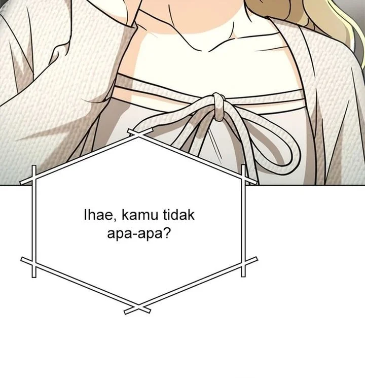 Halaman 198